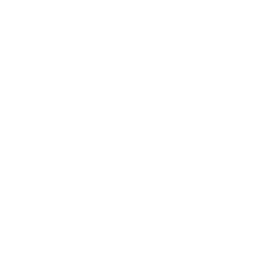 Téléphone